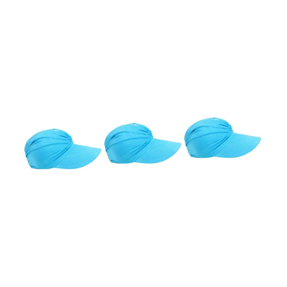 himmelblaux3St
