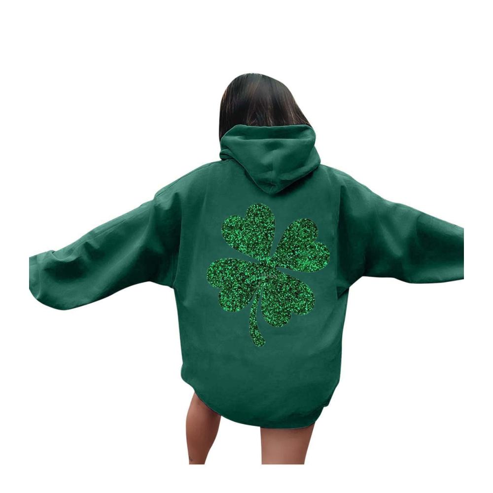 Ag