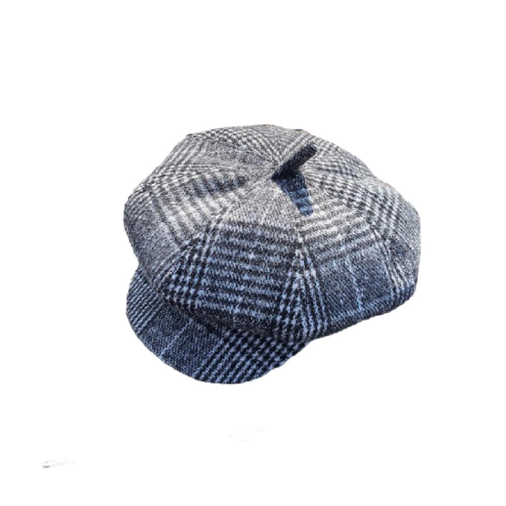 Grey 2