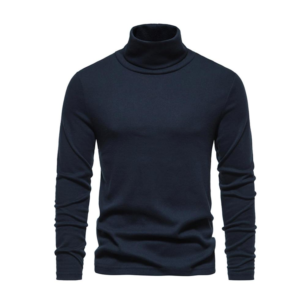 101-navy