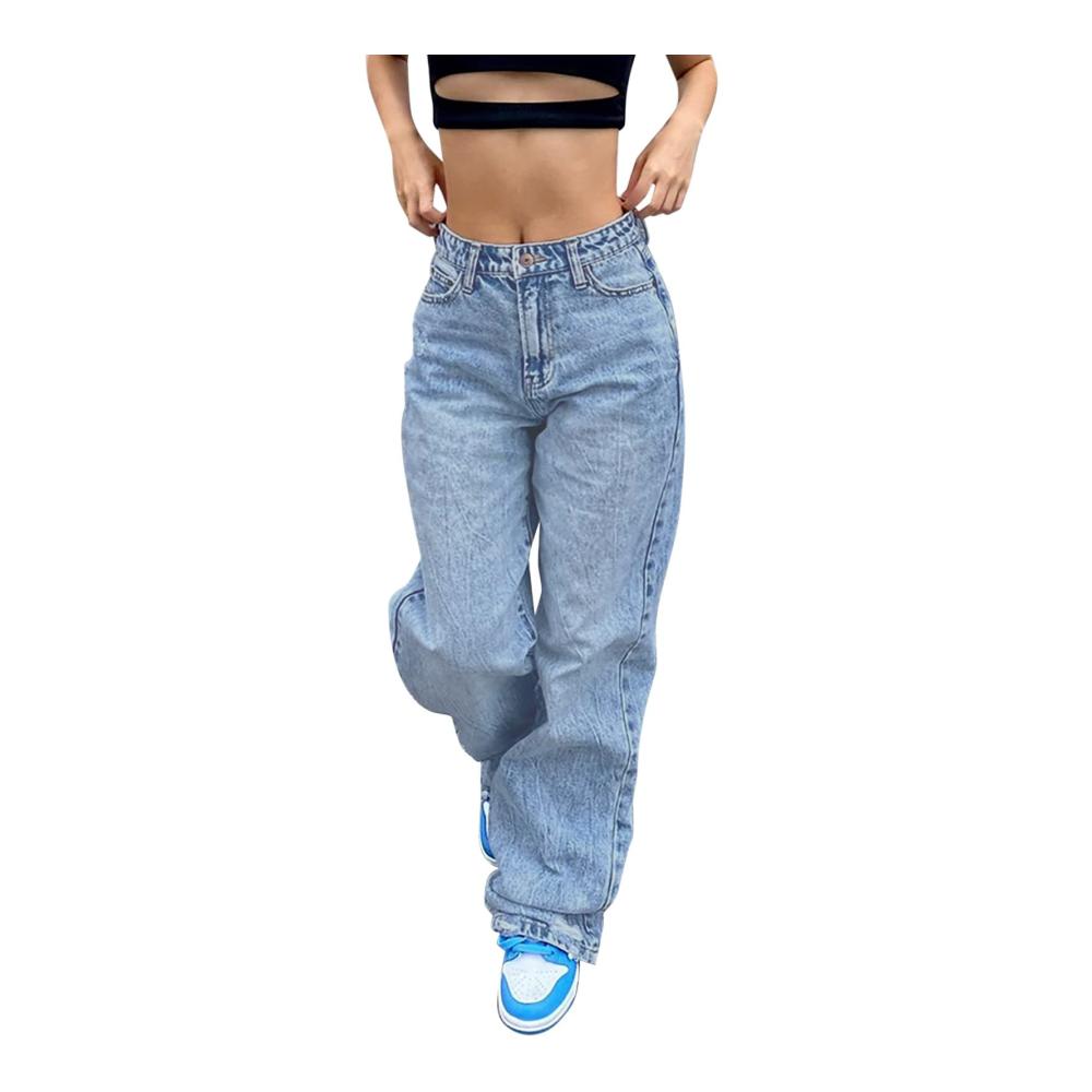 #2-blau