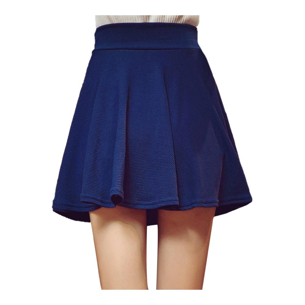 Marineblau
