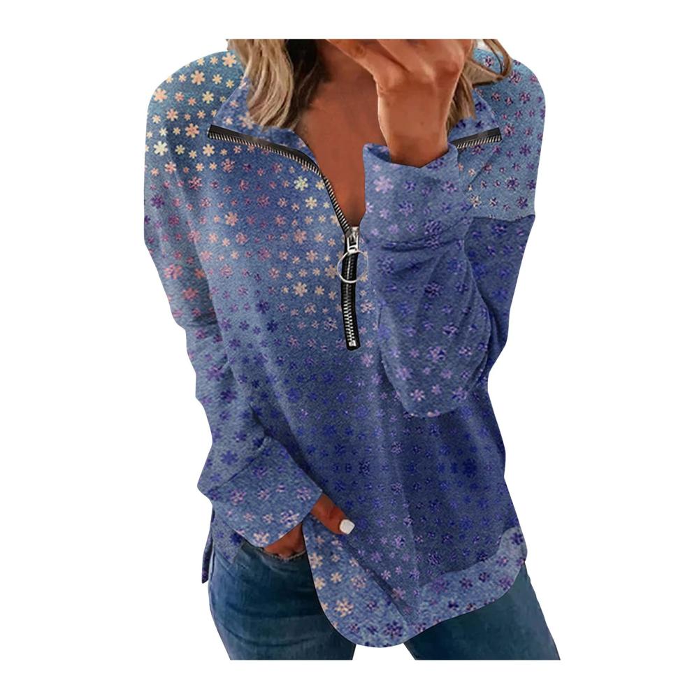 2-dark Blue
