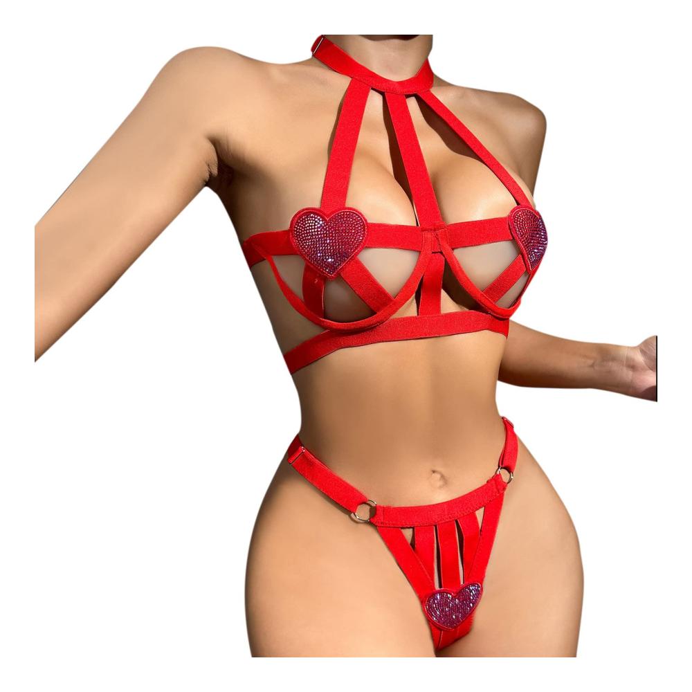 07 Rot