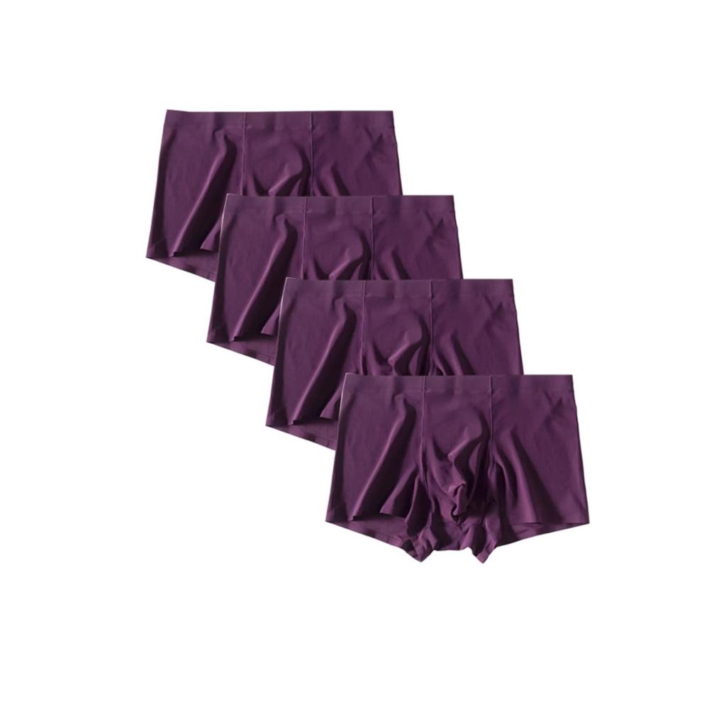 A/Purple