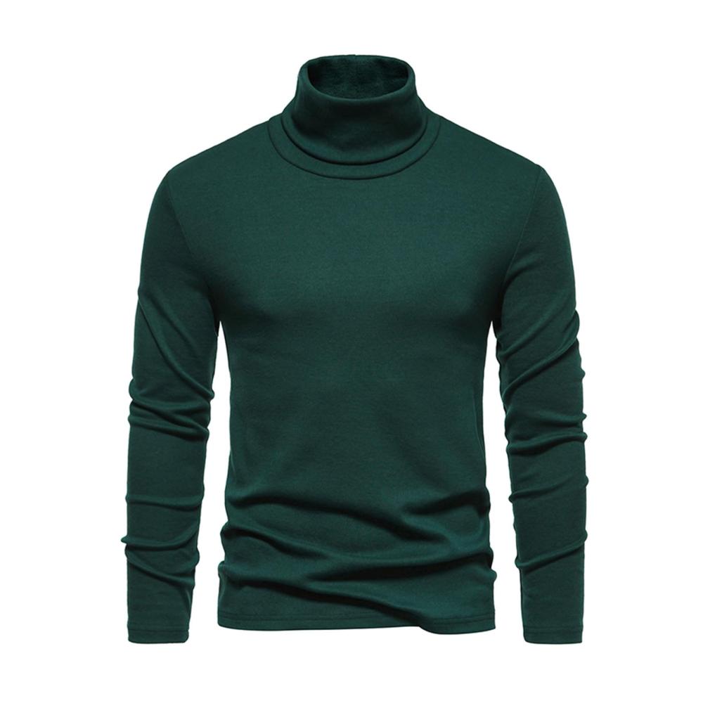 102-green