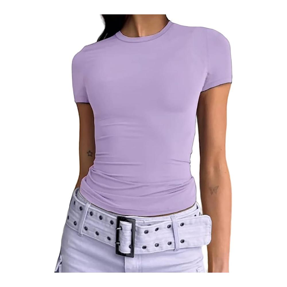 Purple-1