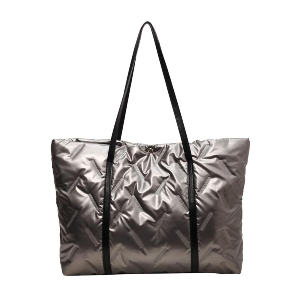 Silber