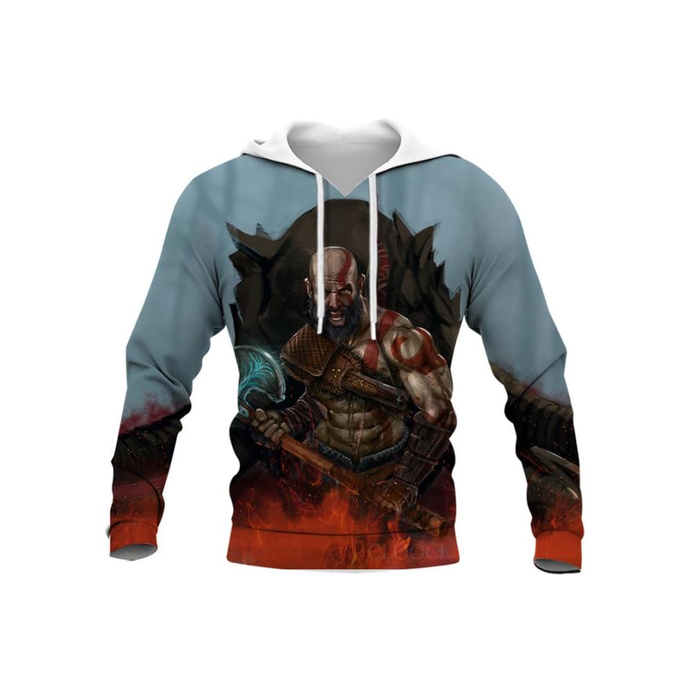 5e