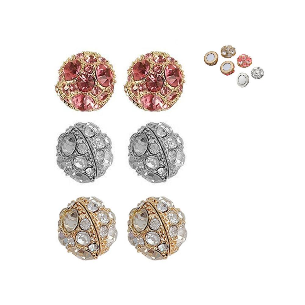 3pair A