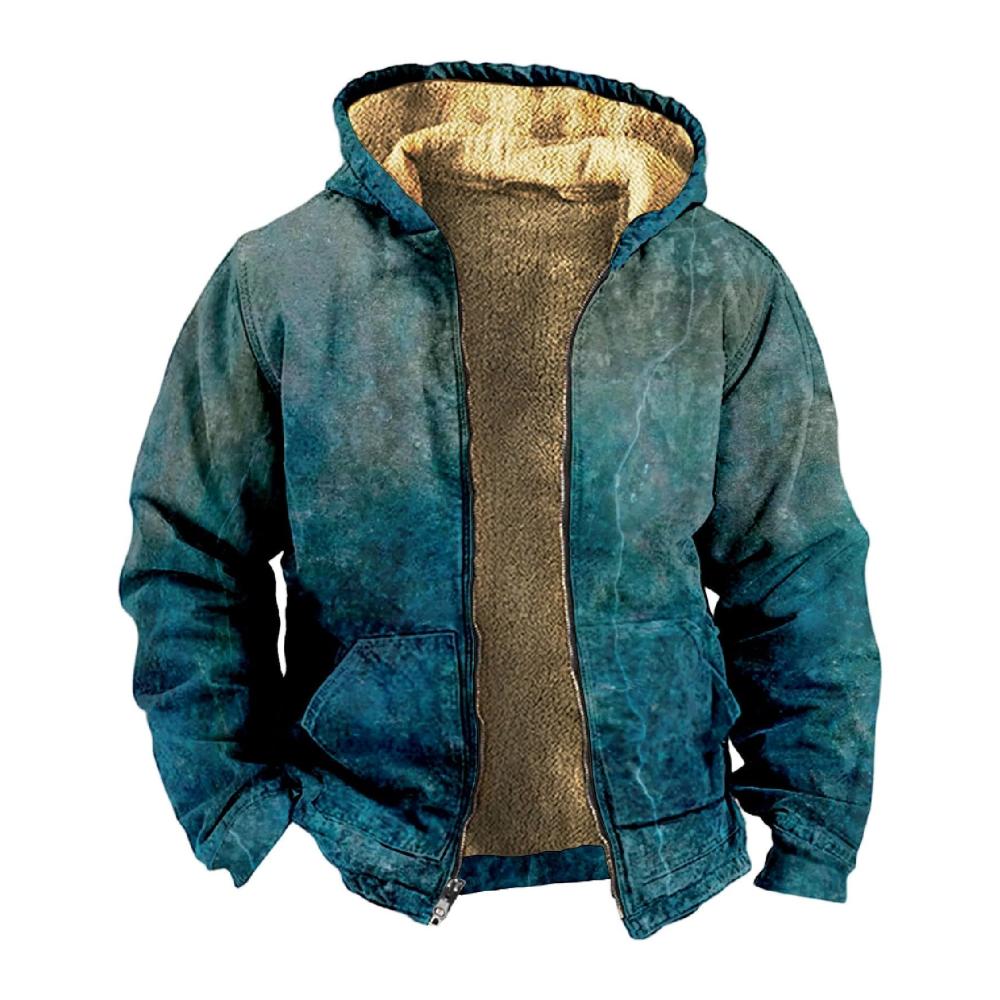 3-Blue