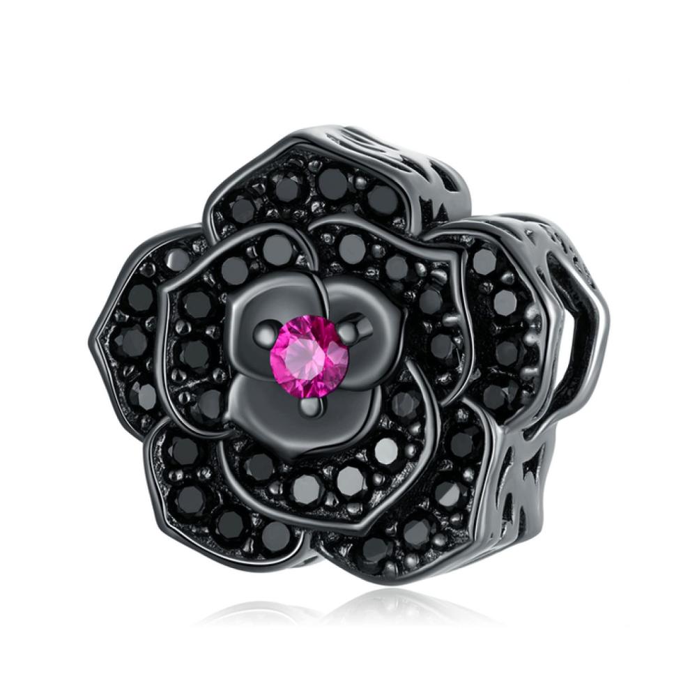 SCC2380