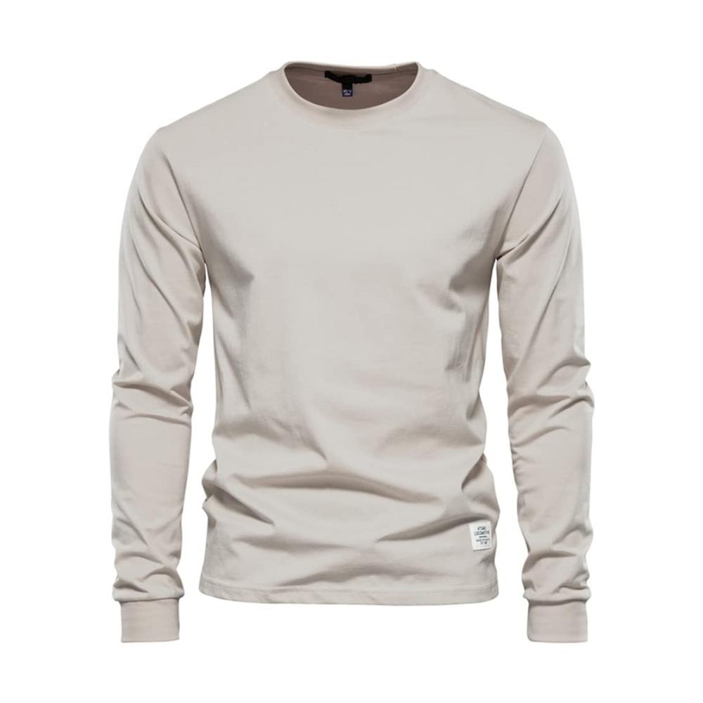 B-khaki