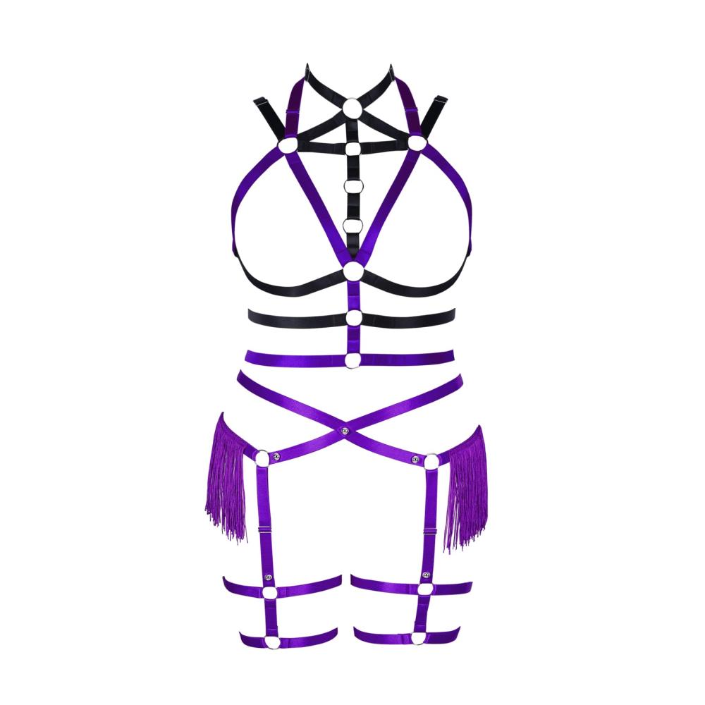 Lila