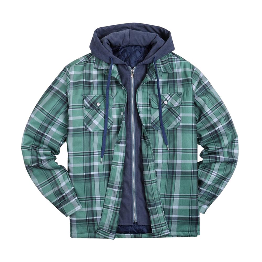 Army Green-B