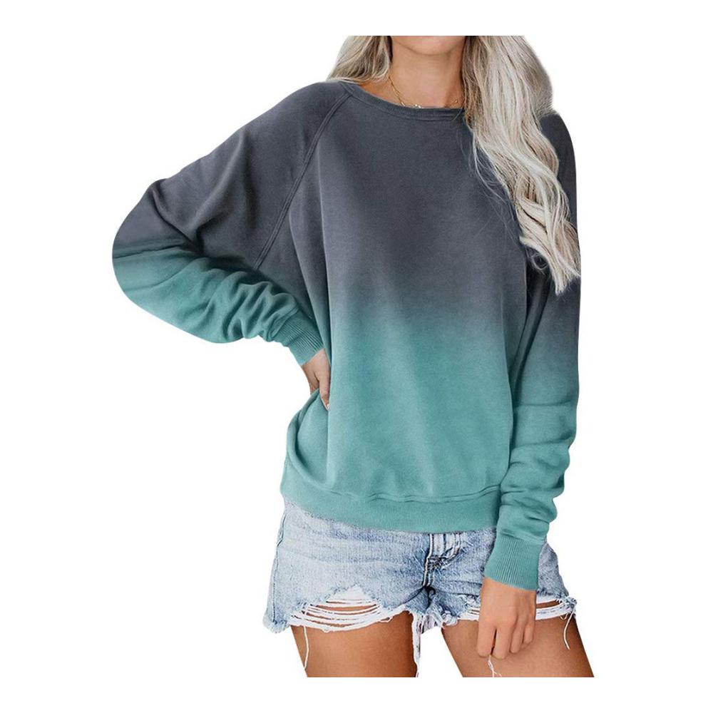 B Blau