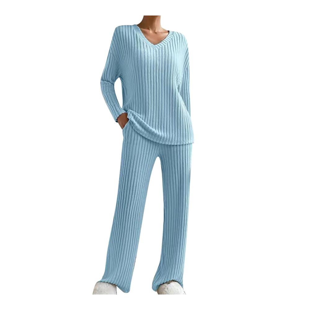 Himmelblau