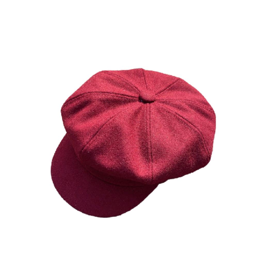 Rot