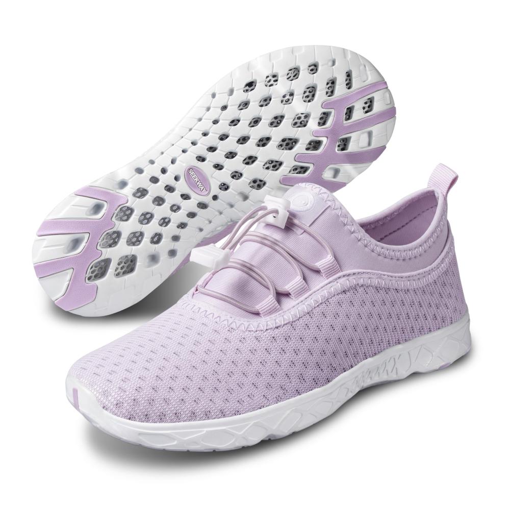 Ad006 Lavender