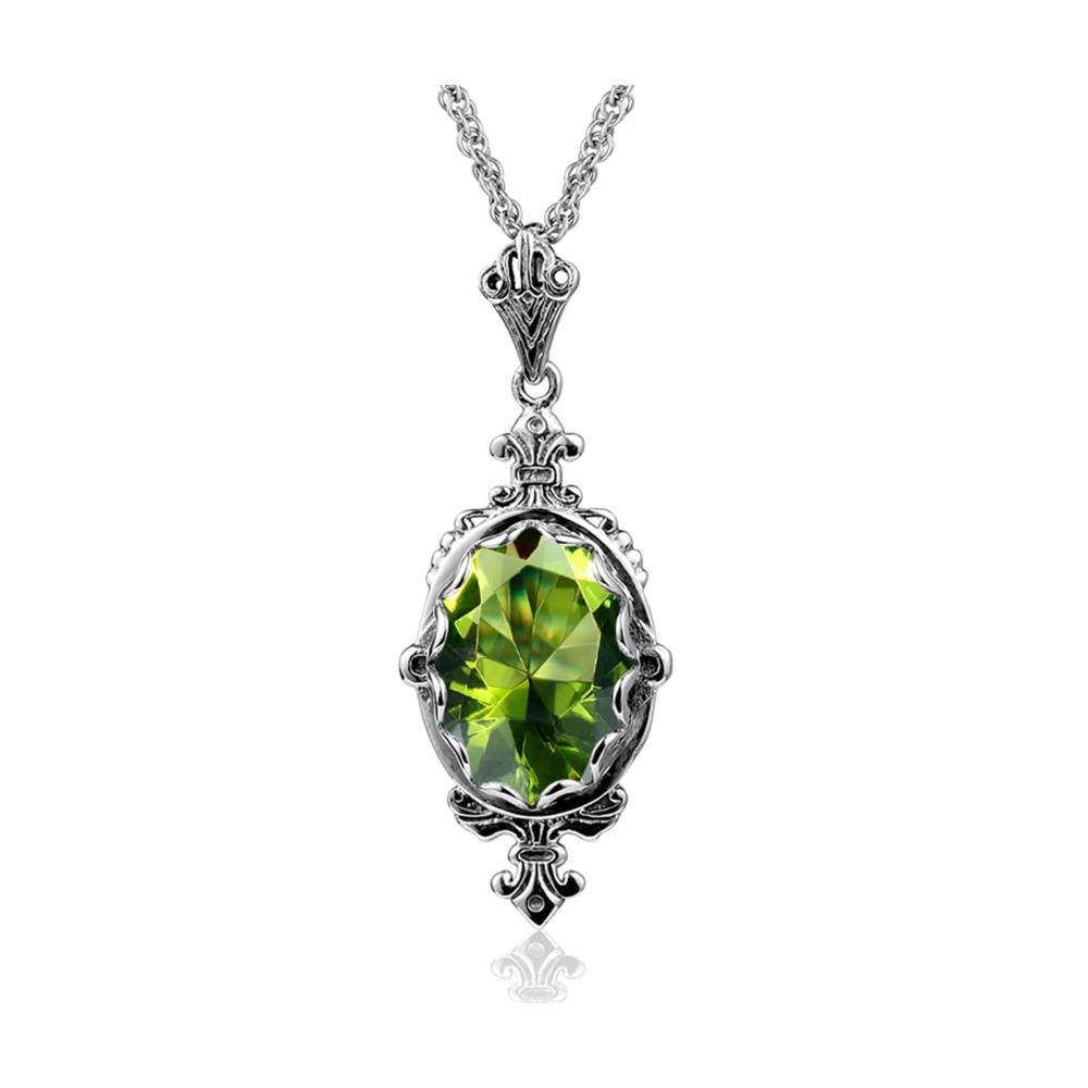 Peridot