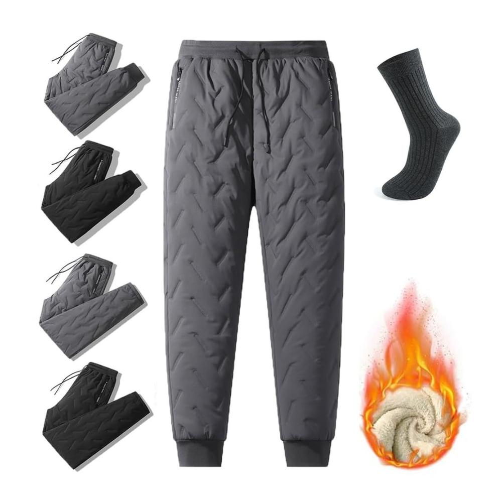 Style-gray A