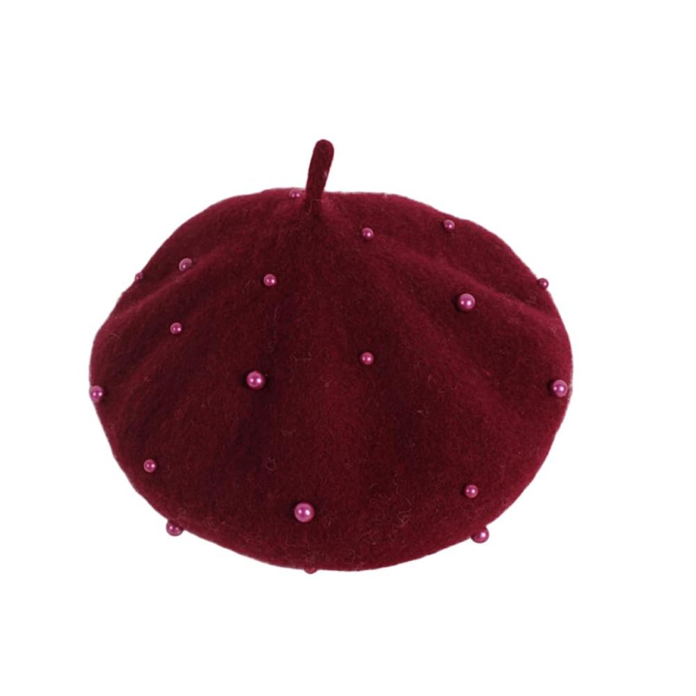Weinrot