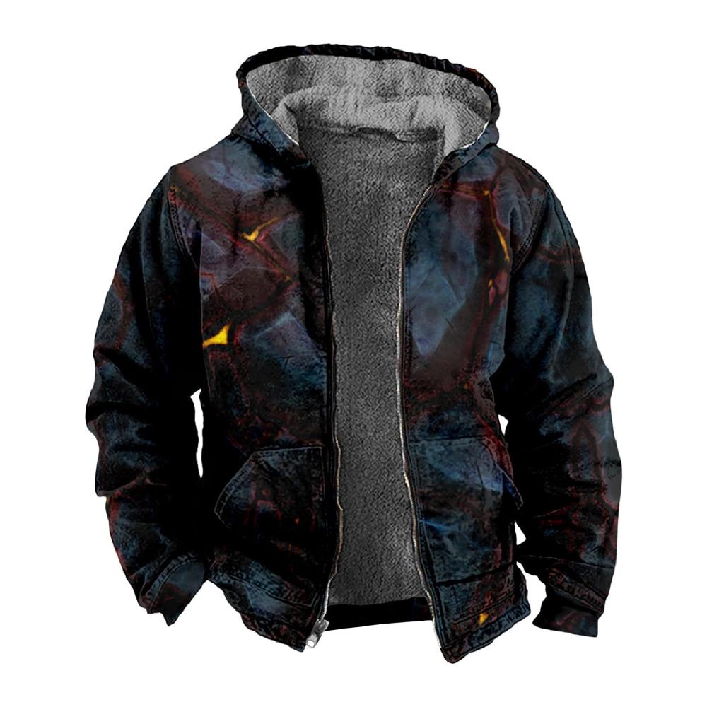 1-Dark Blue