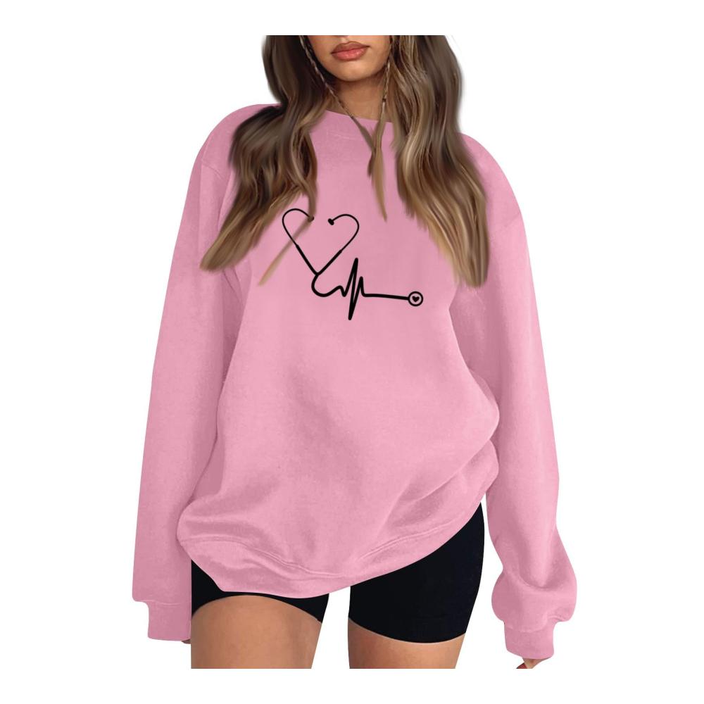 2-pink
