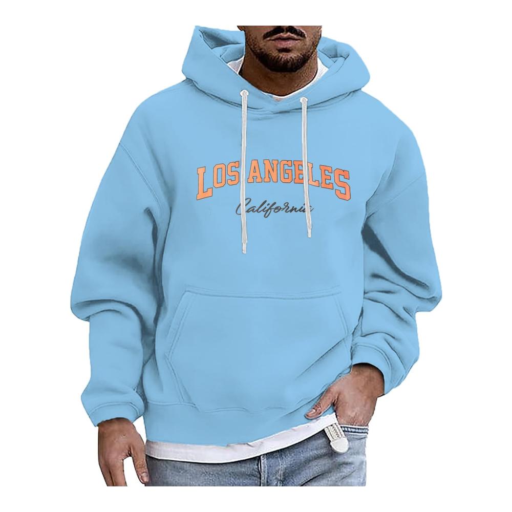 Himmelblau-5