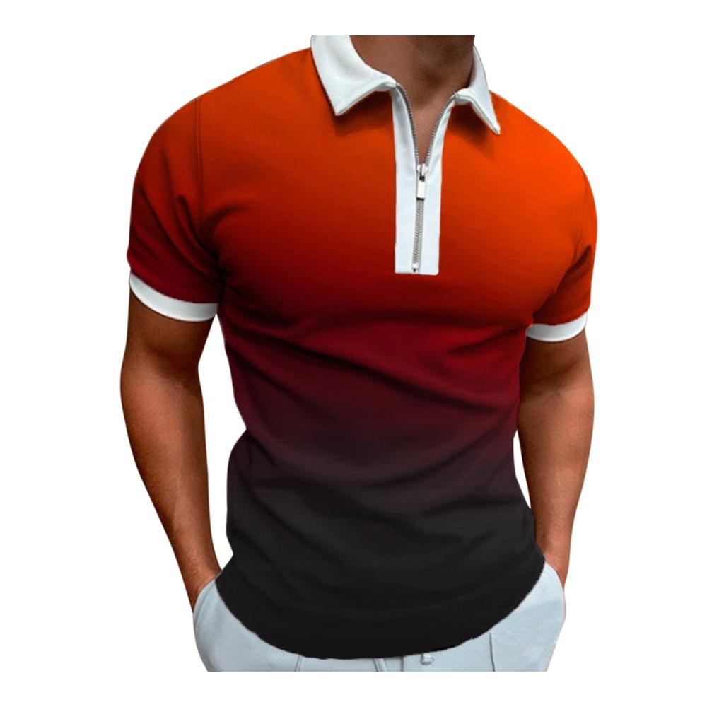 Orange-c