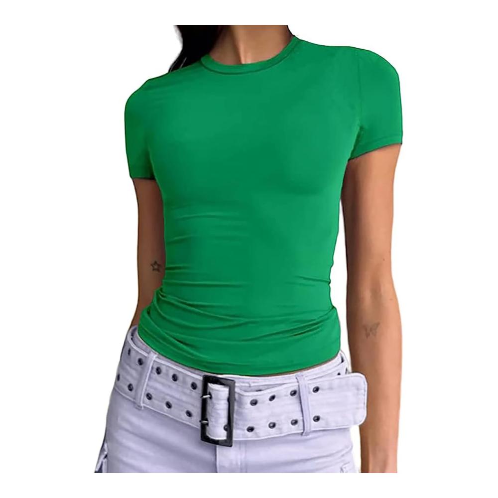 Green-12
