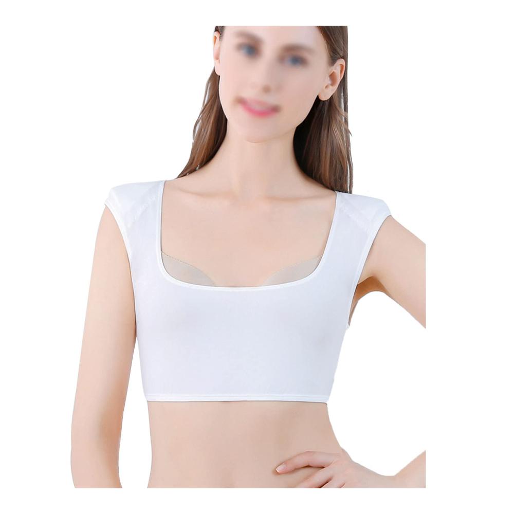 White1
