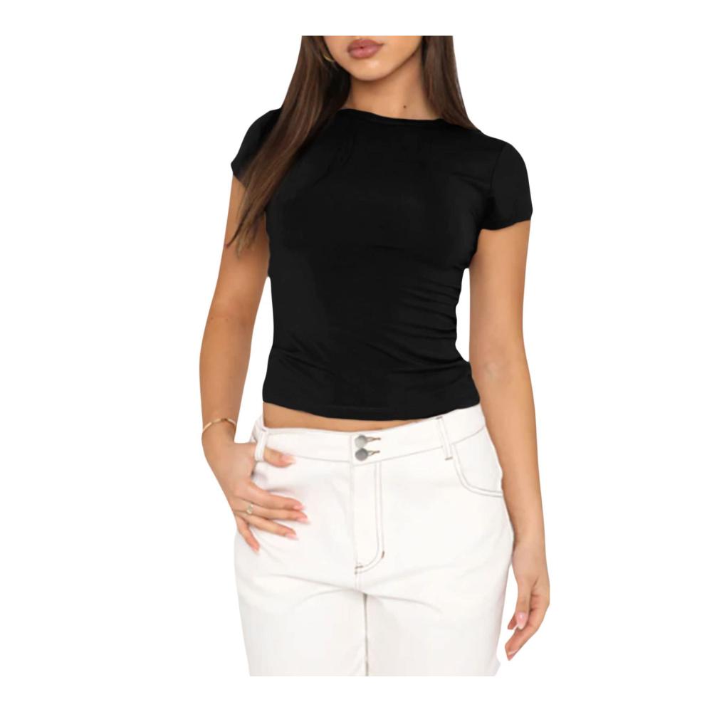 Black-1