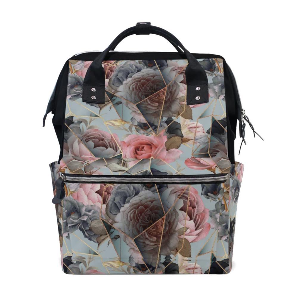 Marmor 07