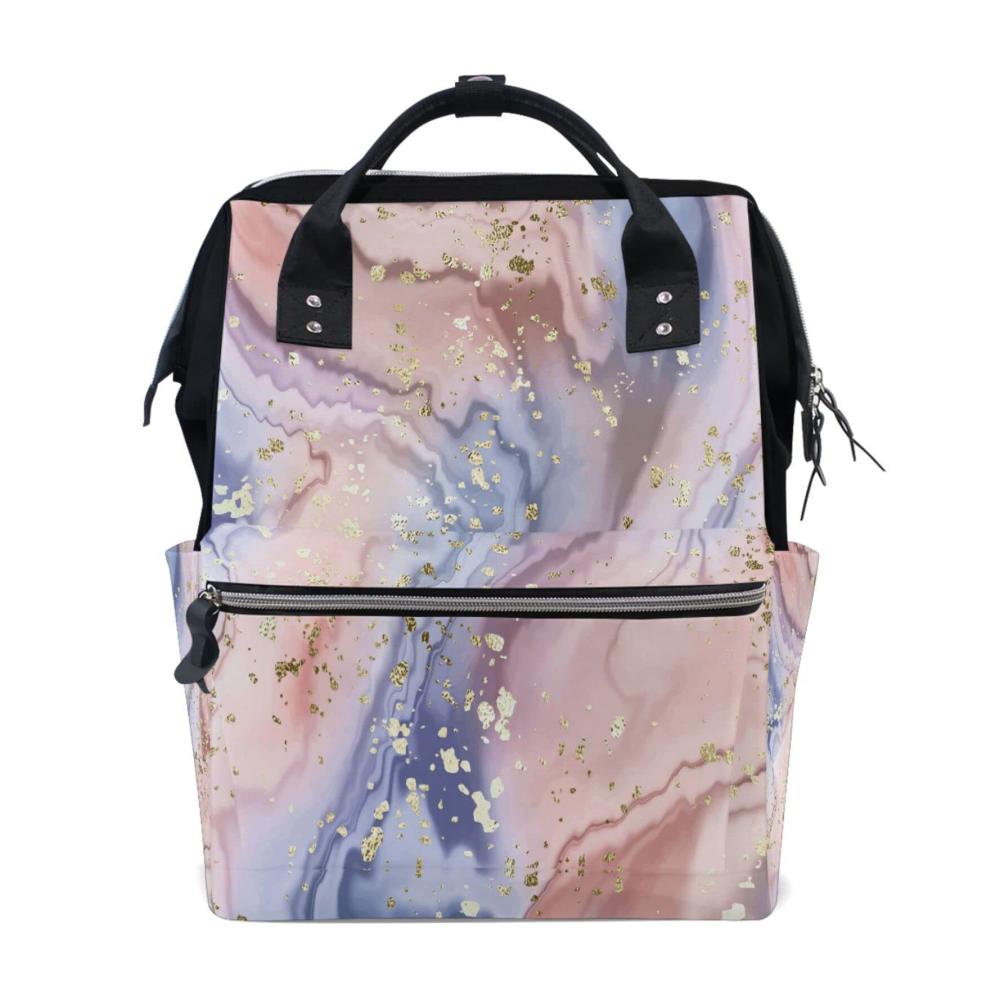 Marmor 03