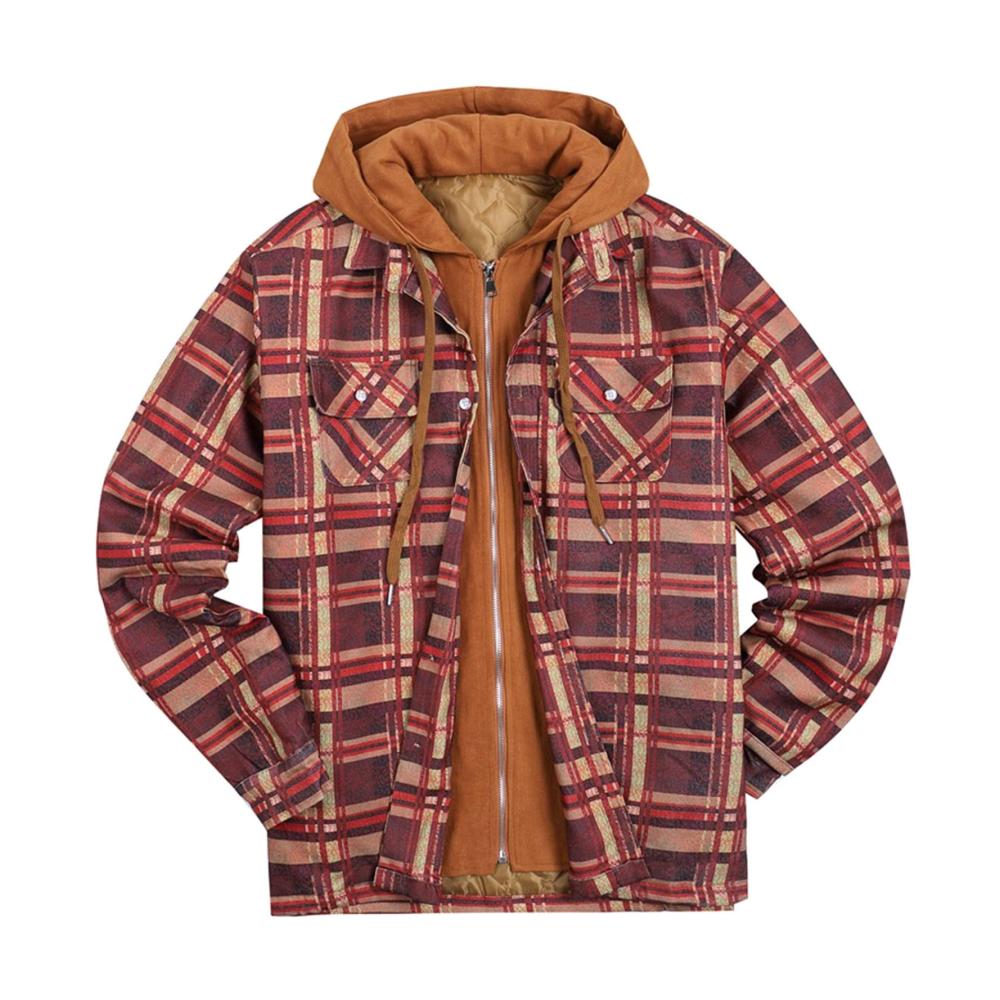 Brown-B