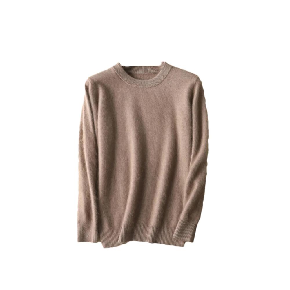 Khaki9