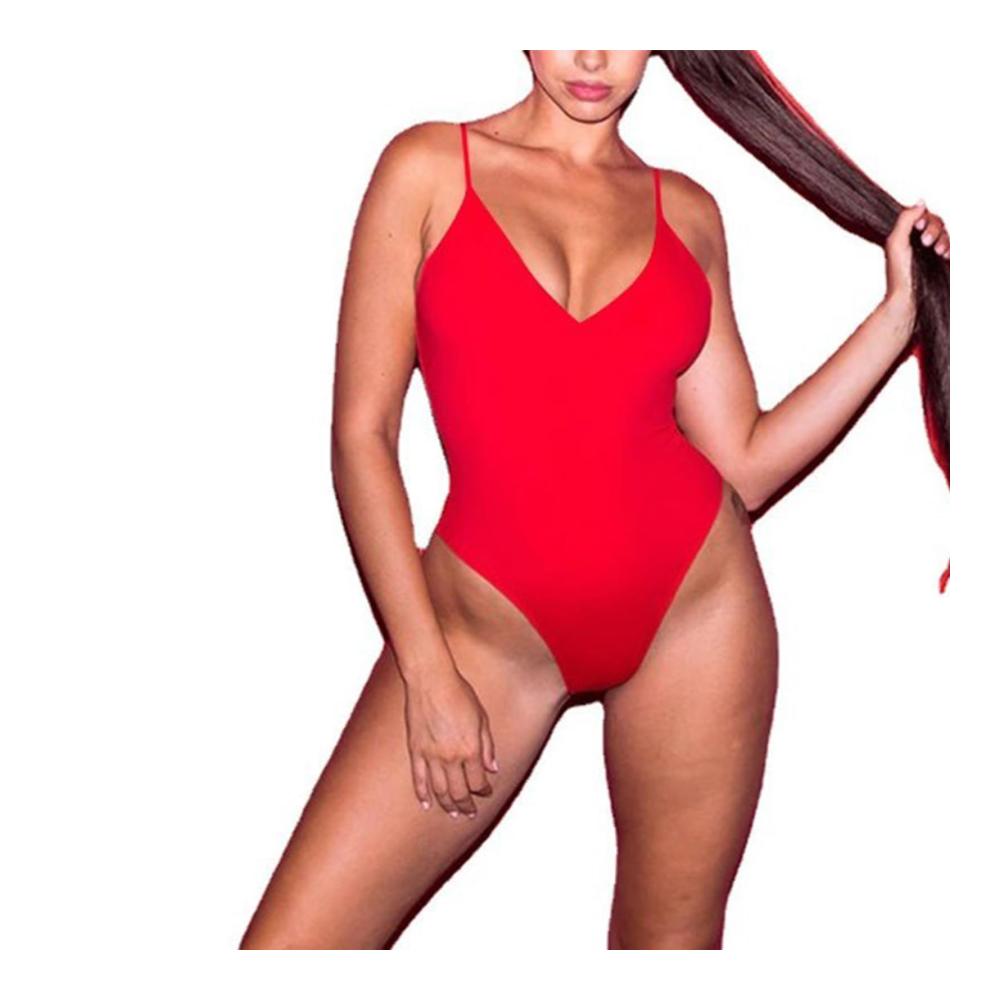 Rot