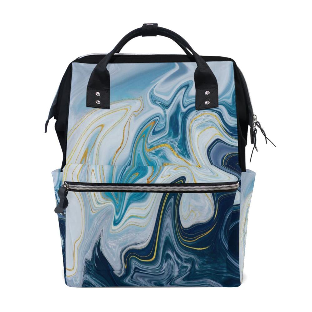 Marmor 11