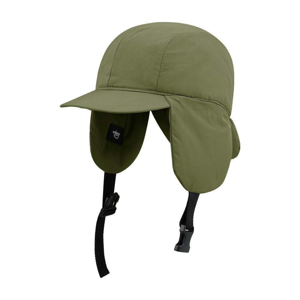 APL3-Green