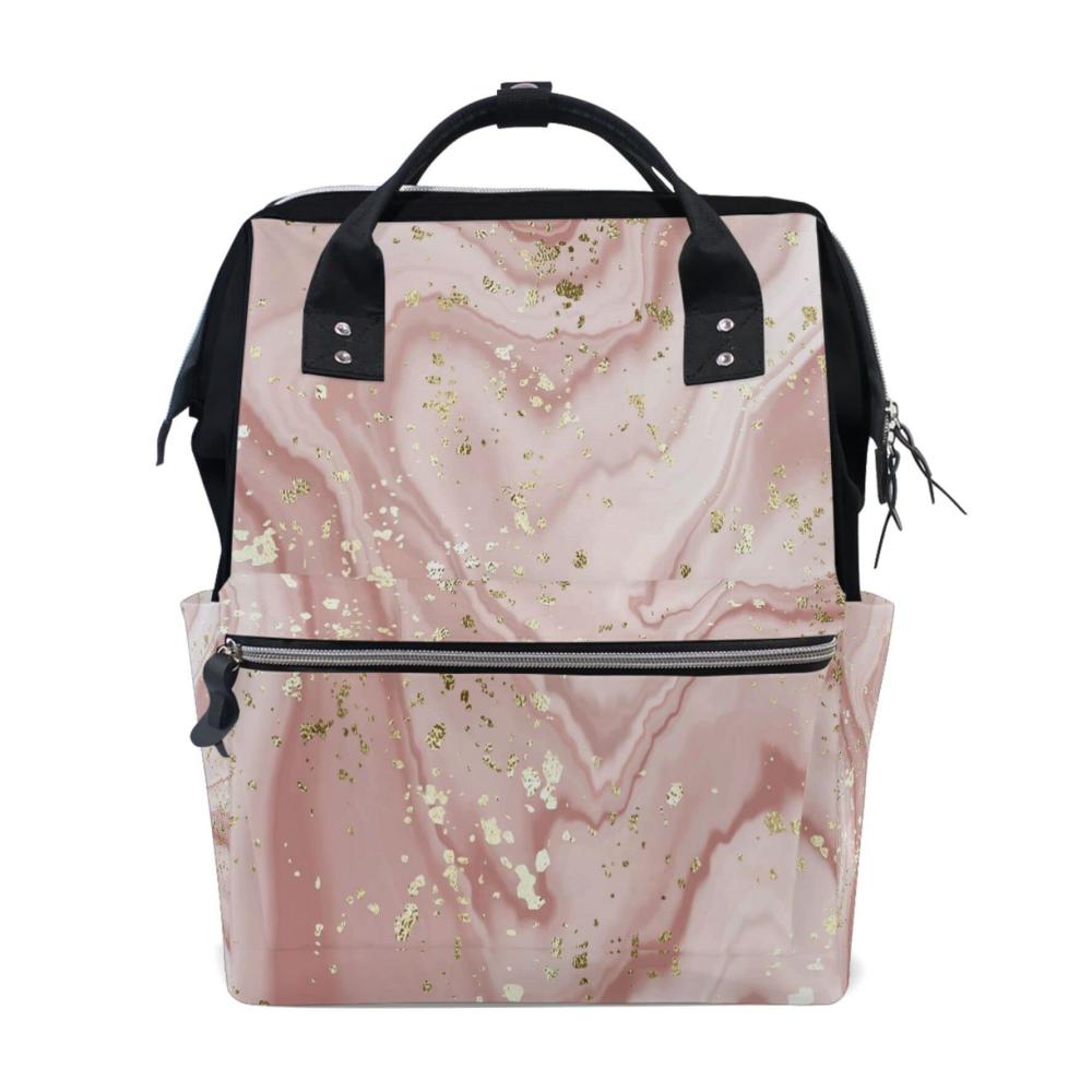 Marmor 02