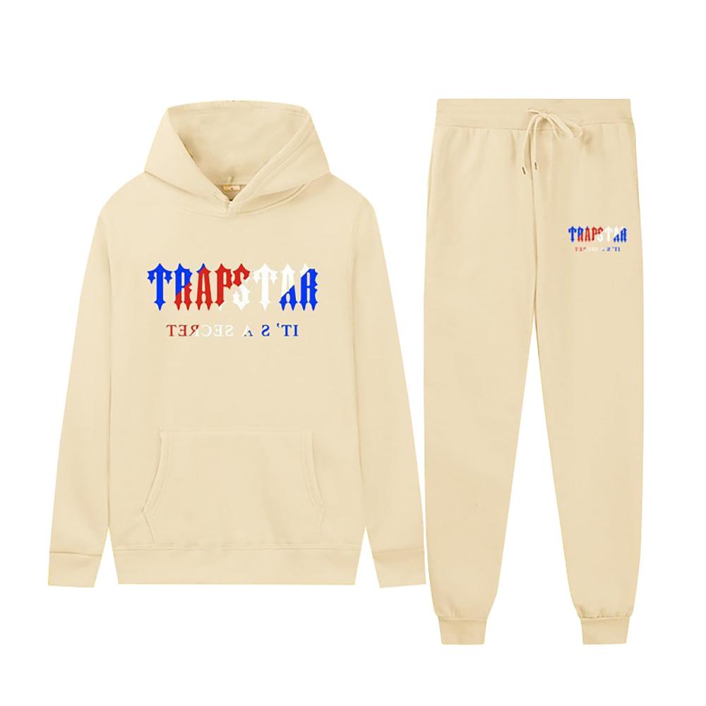 03-Teint