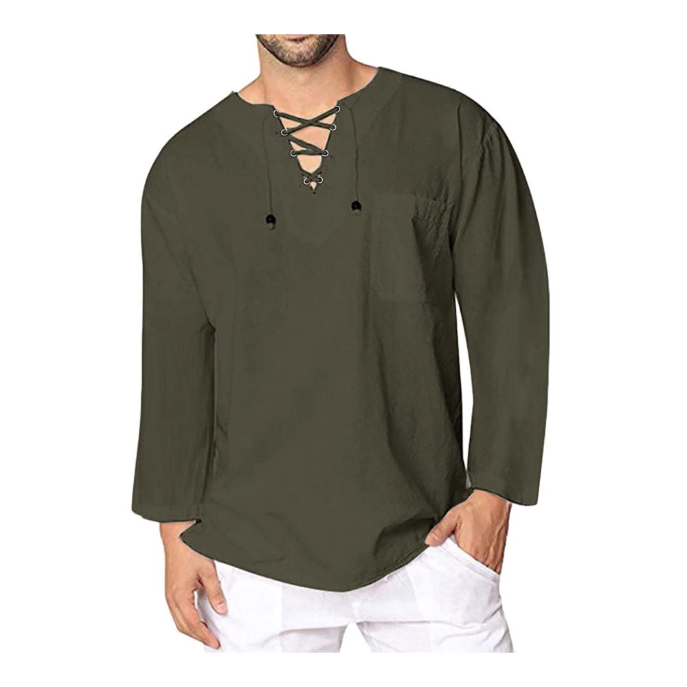 X01 Army Green