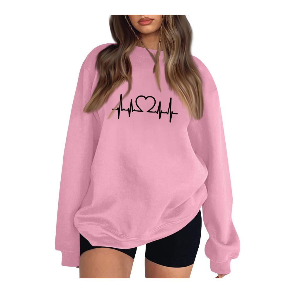 4-pink