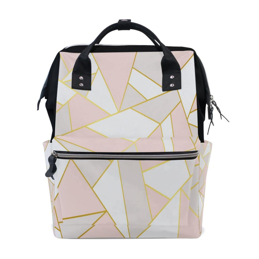 Marmor 01