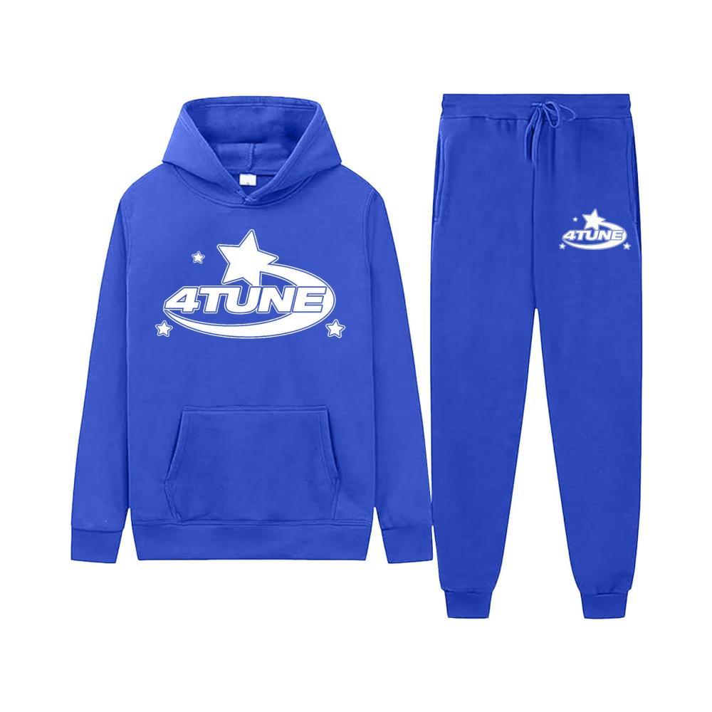 11-blau