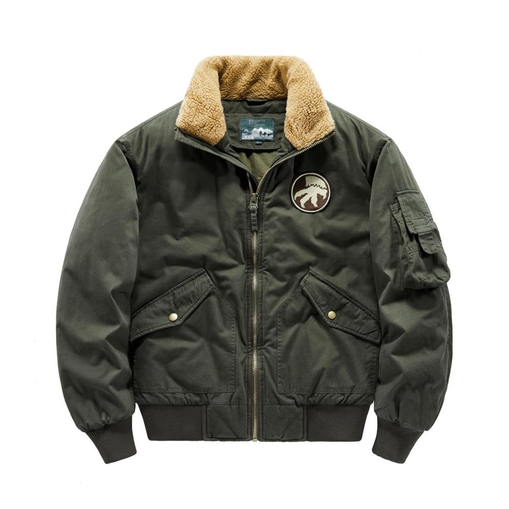 Armygreen