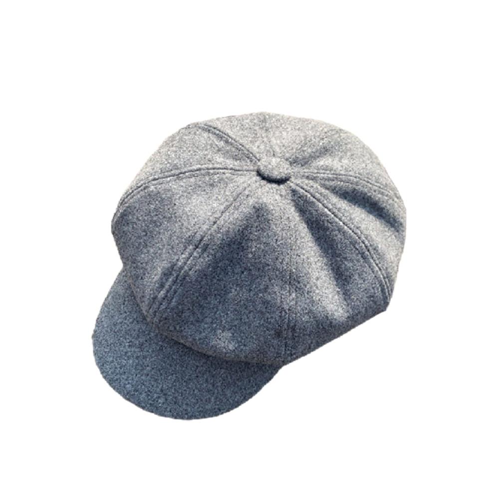 Light Gray 1