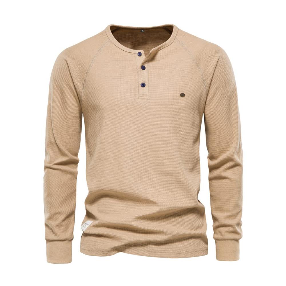 D-khaki