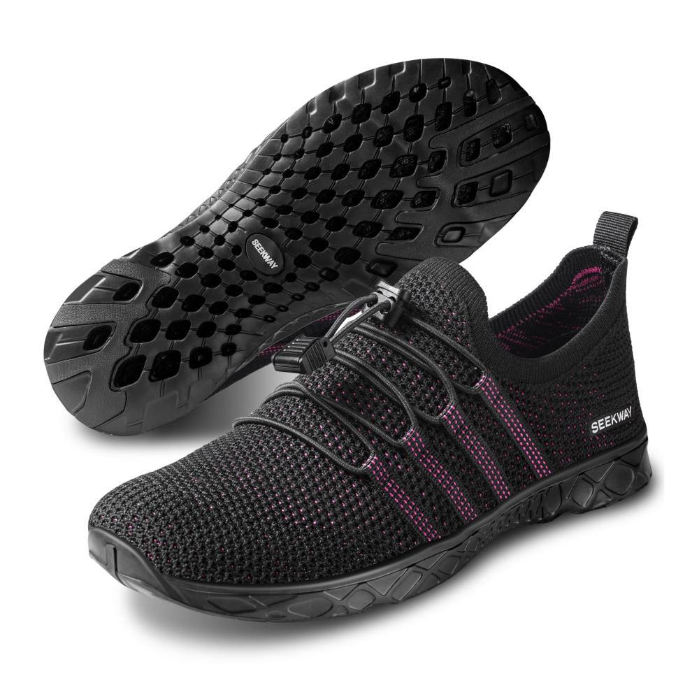Ad053 Black Purple